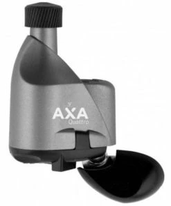 Basta / Union Dynamo Quattro Rechts