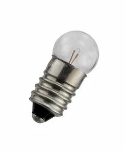 Exclusive Glühbirne Für Rücklicht