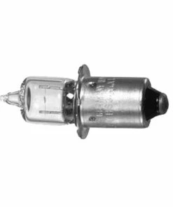 Sigma Glühbirne Halogen