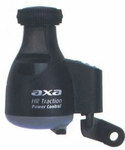 Axa Dynamo HR Traction Rechts