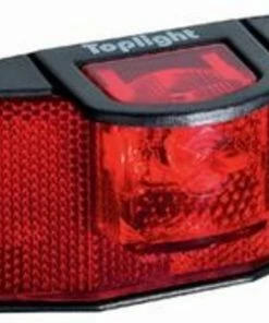 Busch-mueller B&M Rücklicht Toplight