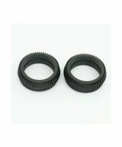 Axa Laufrolle Für AXA HR