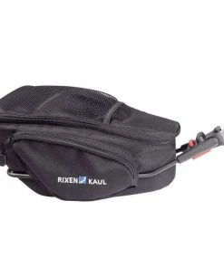 Klickfix Sattelstütztasche Contour Magnu