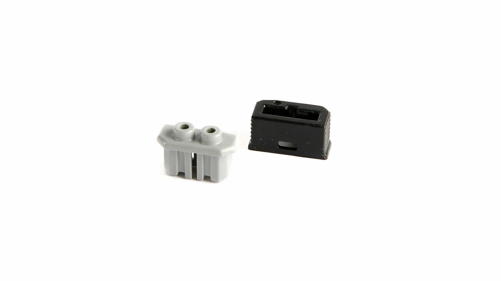 Shimano Stecker Für Nabendynamo 1 Shimano Stecker Für Nabendynamo