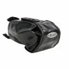 Bicycles Dry Saddle Bag