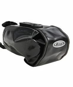 Bicycles Dry Saddle Bag