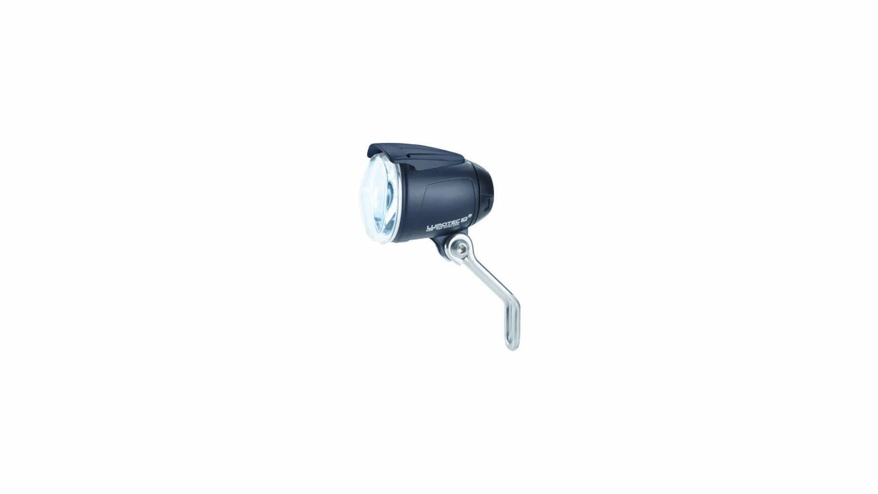 Busch-mueller B&M LED Lumotec IQ CYO 60 LUX Senso Plus 1 Busch-mueller B&M LED Lumotec IQ CYO 60 LUX Senso Plus
