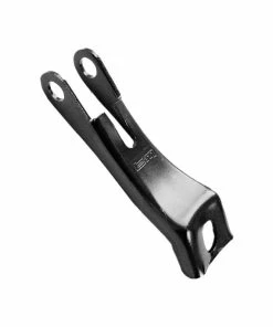 Busch-mueller B&M Lampenhalter 470H