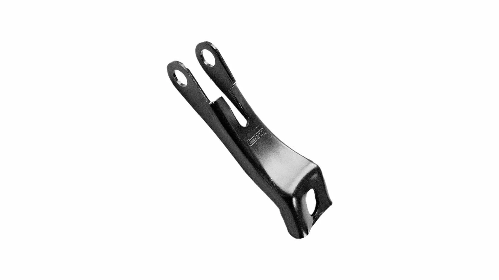 Busch-mueller B&M Lampenhalter 470H 1 Busch-mueller B&M Lampenhalter 470H