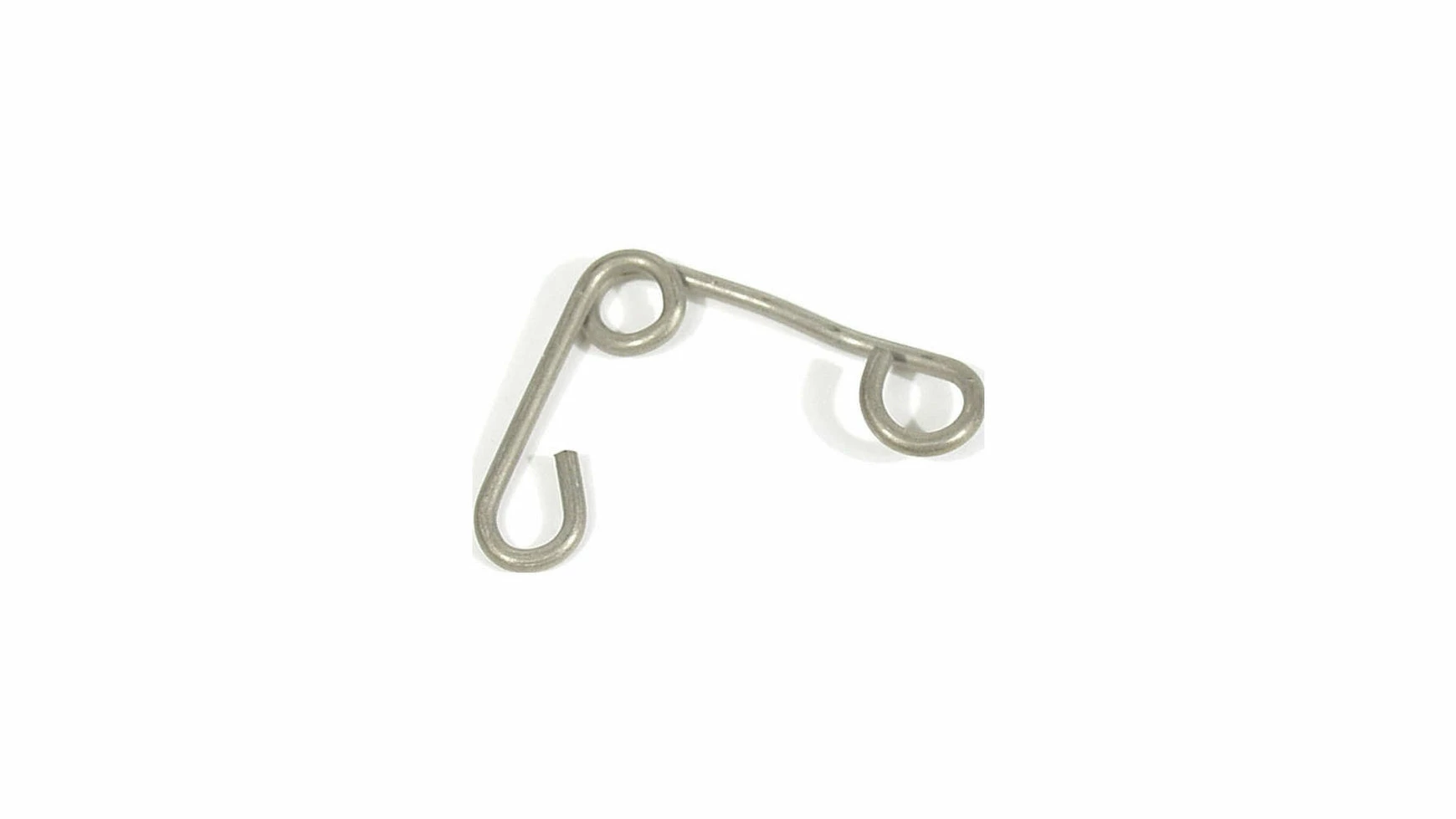 Busch-mueller B&M Rücklichthalter Cross 1 Busch-mueller B&M Rücklichthalter Cross