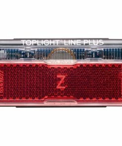 Busch-mueller B&M Rücklicht Toplight Line D Plus