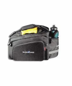 KLICKfix TOURINO SCHWARZ