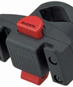 KLICKfix Lenkeradapter Caddy