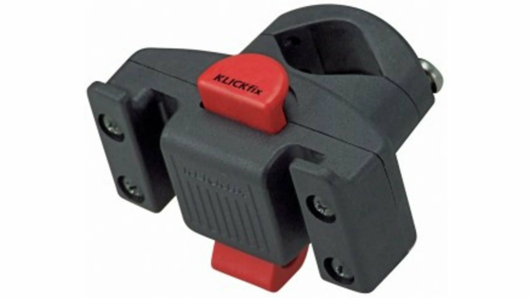 KLICKfix Lenkeradapter Caddy 1 KLICKfix Lenkeradapter Caddy