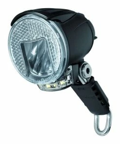 Busch-mueller B&M Scheinwerfer Lumotec IQ Cyo RT