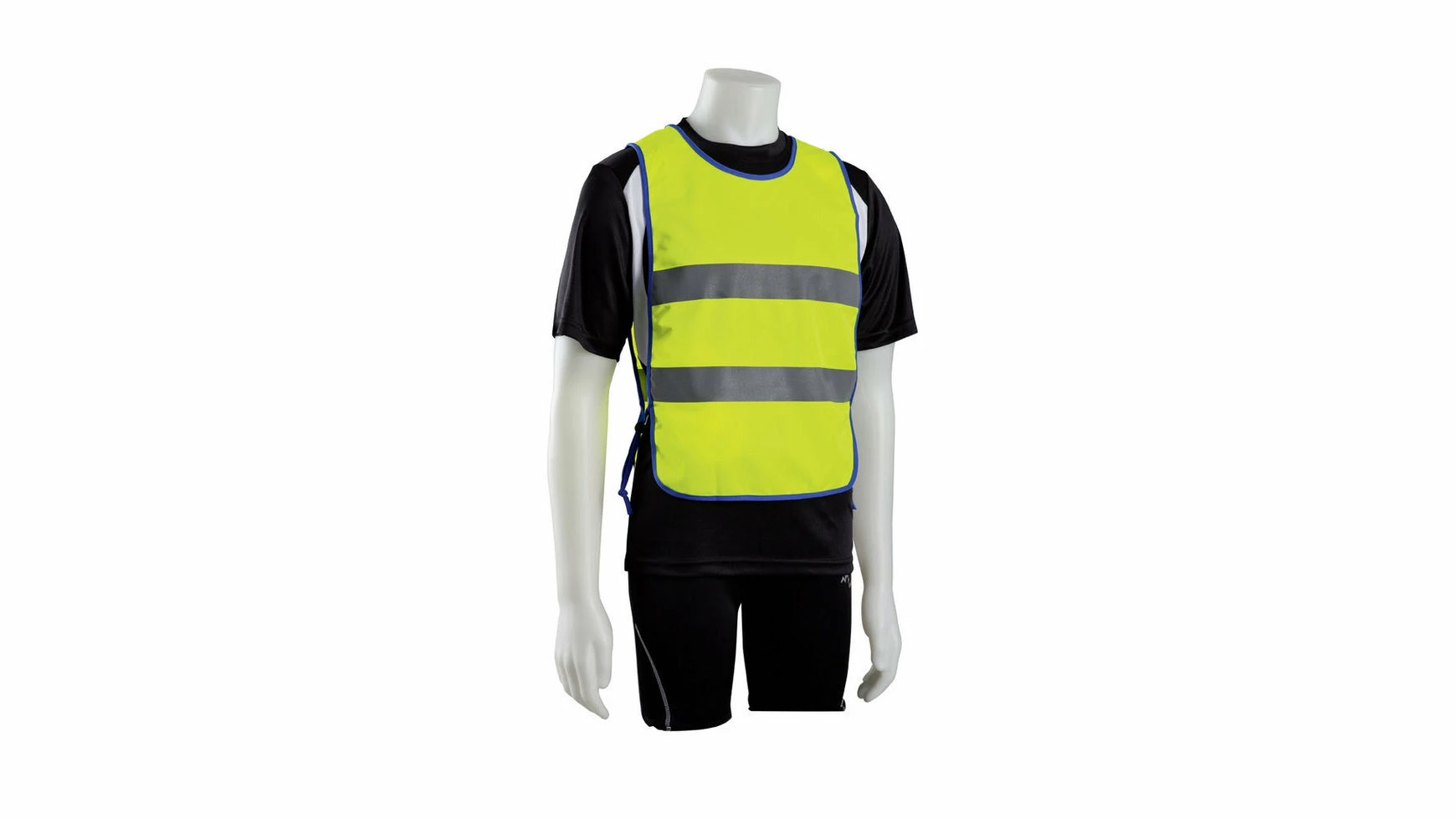B-lite Vest CLASSIC 1150 Plus 1 B-lite Vest CLASSIC 1150 Plus