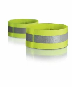 B-lite Armbandset Safe