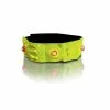 B-lite Armband LED