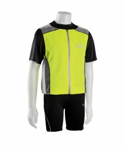 B-lite Reflex-Weste Speed