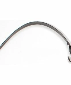 Ortlieb Abspannung Für Radtaschen