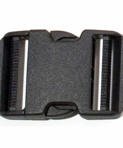 Ortlieb Steckverschluss 50 Mm