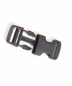 Ortlieb Steckschnalle 25mm