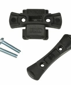 Ortlieb Montageset Saddle-Bag