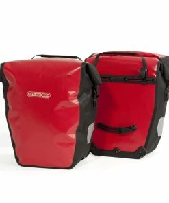 Ortlieb Back-Roller City