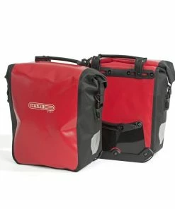 Ortlieb Sport-Roller City