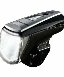 Trelock Frontleuchte LS950 LED