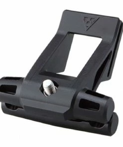 Topeak Satteltaschen-Halterung F25