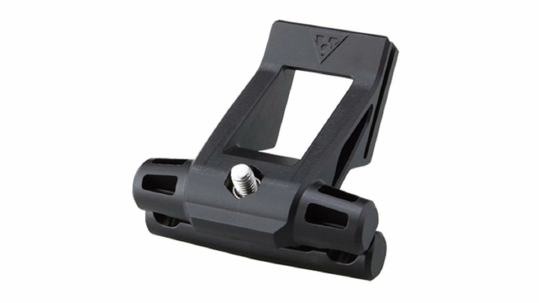 Topeak Satteltaschen-Halterung F25 1 Topeak Satteltaschen-Halterung F25