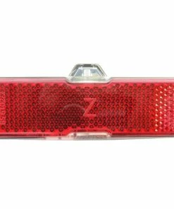 Busch-mueller B&M Rücklicht Toplight Mini Plus