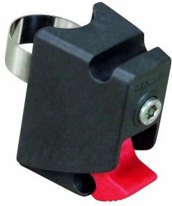 KLICKfix Adapter Contour Maxi