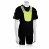 B-lite Collar Kids Reflexkragen