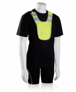 B-lite Collar Kids Reflexkragen