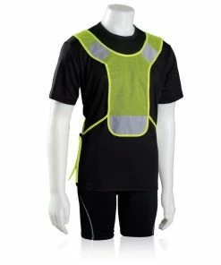 B-lite Collar Sport