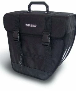 Basil HR-Einzeltasche TOUR SINGLE