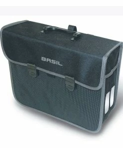 Basil HR-Einzeltasche MALAGA