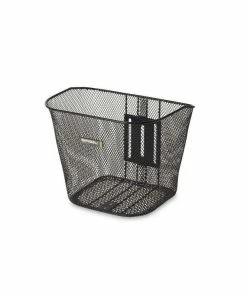 Basil Bremen Fixed Mounted Stem