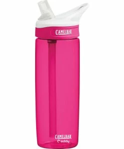 Camelbak Eddy 600 Ml Trinkflasche -Fahrratdaschen & KÖRBE Verkäufe 0171564 0005 0 7a4c0eae 234e 407c 8ef8 3e184ee33214