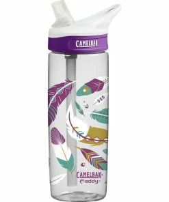 Camelbak Eddy 600 Ml Trinkflasche -Fahrratdaschen & KÖRBE Verkäufe 0171564 0006 0 c8933fae a663 4323 aae8 4f8caa4ec82d