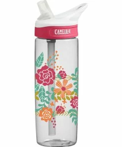 Camelbak Eddy 600 Ml Trinkflasche -Fahrratdaschen & KÖRBE Verkäufe 0171564 0007 0 8233f5da d804 43e1 aef8 58dd2b1b78d4