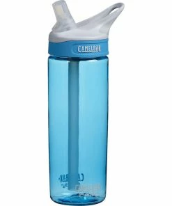 Camelbak Eddy 600 Ml Trinkflasche -Fahrratdaschen & KÖRBE Verkäufe 0171564 0017 0 2e75b0fb ad76 49ae 996e 331c8b2529a5