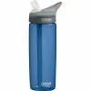 Camelbak Eddy 600 Ml Trinkflasche