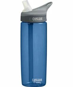 Camelbak Eddy 600 Ml Trinkflasche