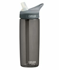 Camelbak Eddy 600 Ml Trinkflasche -Fahrratdaschen & KÖRBE Verkäufe 0171564 2213 0 b79d3920 e3d7 44a0 b640 e8ae2bd4ec58