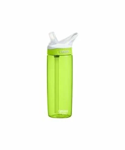Camelbak Eddy 600 Ml Trinkflasche -Fahrratdaschen & KÖRBE Verkäufe 0171564 3073 0 b346c828 165a 4158 8b16 17eb04f74208