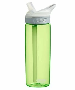 Camelbak Eddy 600 Ml Trinkflasche -Fahrratdaschen & KÖRBE Verkäufe 0171564 3826 0 ac610616 8da7 44ec ba28 3e32e202f5dd