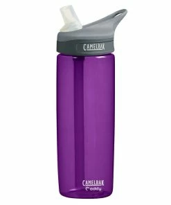 Camelbak Eddy 600 Ml Trinkflasche -Fahrratdaschen & KÖRBE Verkäufe 0171564 4022 0 71fa87b7 2693 481f ad9e 39e1a59a3a29